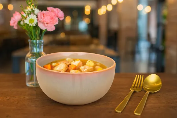 Cream_Ceramics_Premium_Bowl_For_Home_and_Kitchen