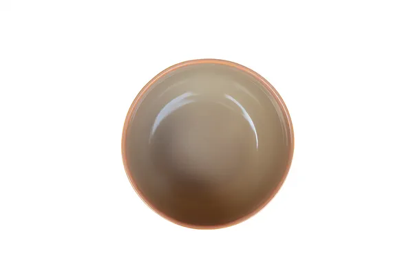 Cream_Ceramics_Premium_Bowl_For_Home_and_Kitchen