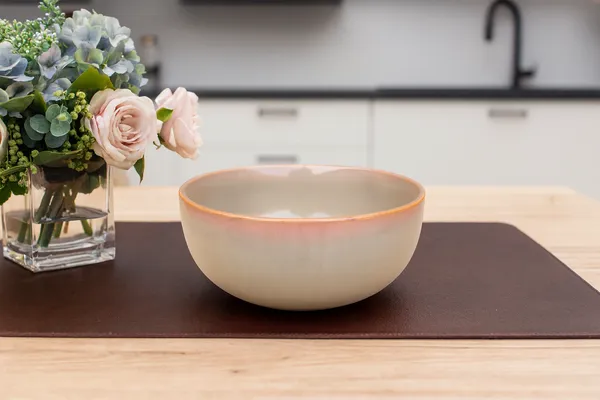 Cream_Ceramics_Premium_Bowl_For_Home_and_Kitchen