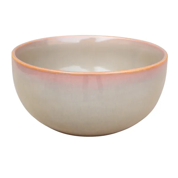 Cream_Ceramics_Premium_Bowl_For_Home_and_Kitchen