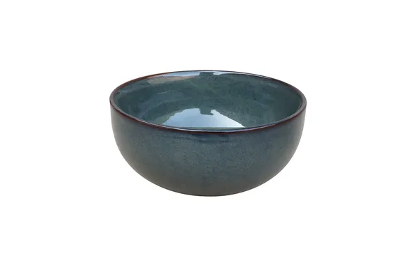 Deep_Green_Ceramics_Premium_Bowl_For_Home_and_Kitchen