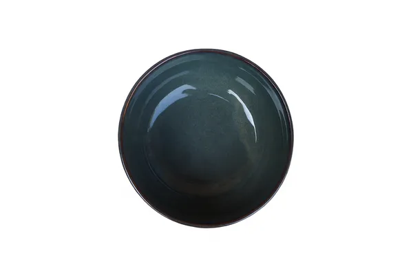 Deep_Green_Ceramics_Premium_Bowl_For_Home_and_Kitchen