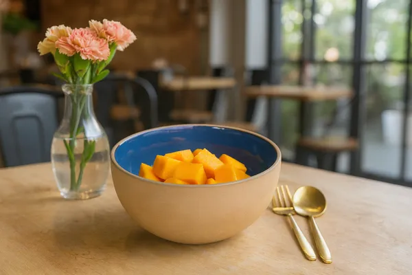 Blue_Ceramics_Premium_Bowl_For_Home_and_Kitchen