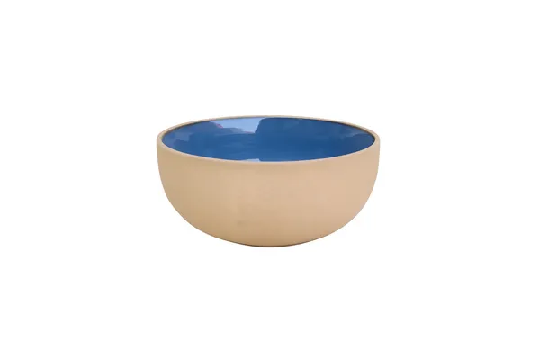Blue_Ceramics_Premium_Bowl_For_Home_and_Kitchen