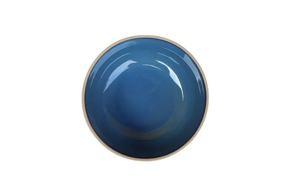 Blue_Ceramics_Premium_Bowl_For_Home_and_Kitchen