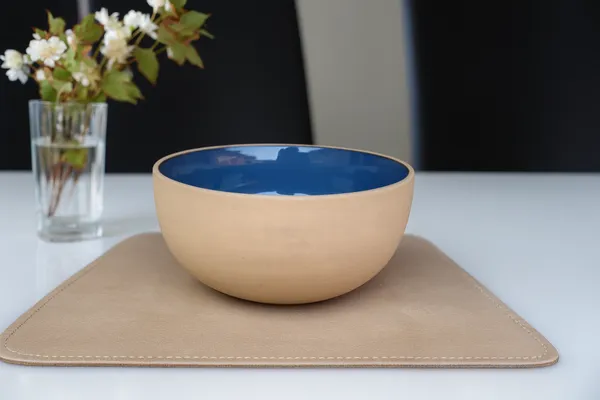 Blue_Ceramics_Premium_Bowl_For_Home_and_Kitchen