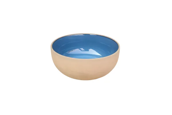 Blue_Ceramics_Premium_Bowl_For_Home_and_Kitchen