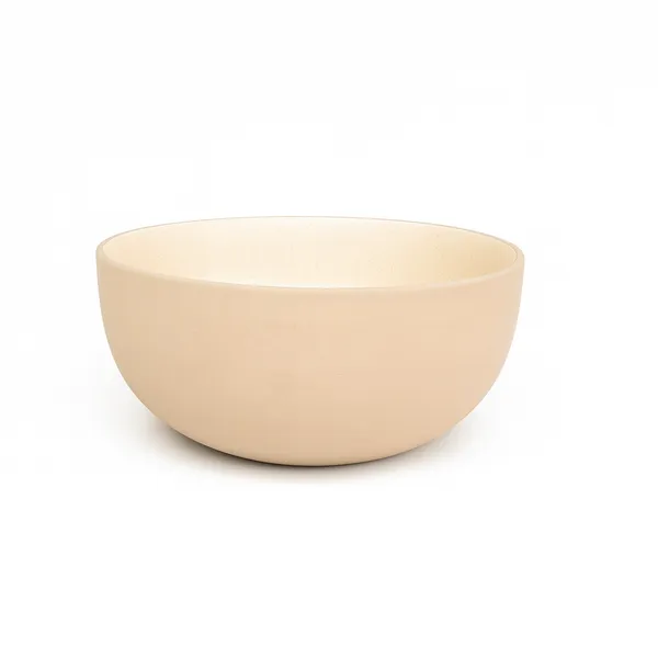 Beige_Ceramics_Premium_Bowl_For_Home_and_Kitchen