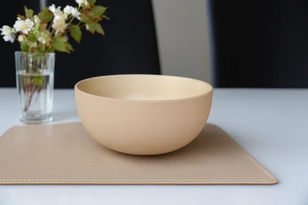 Beige_Ceramics_Premium_Bowl_For_Home_and_Kitchen