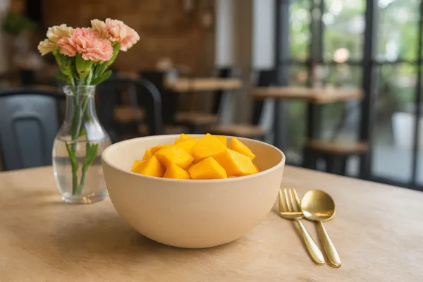 Beige_Ceramics_Premium_Bowl_For_Home_and_Kitchen