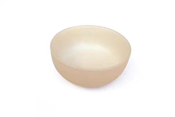 Beige_Ceramics_Premium_Bowl_For_Home_and_Kitchen