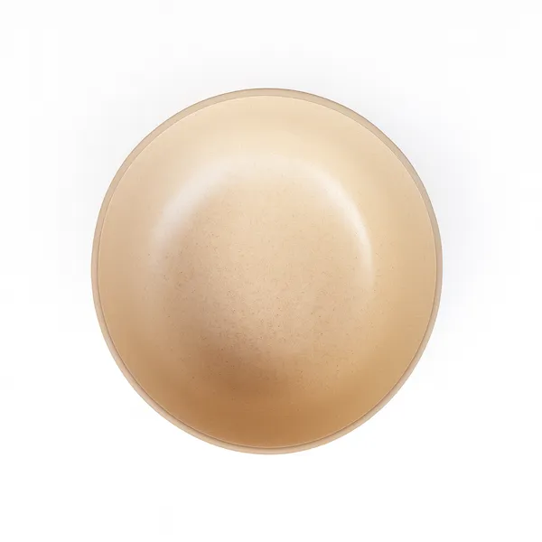 Beige_Ceramics_Premium_Bowl_For_Home_and_Kitchen