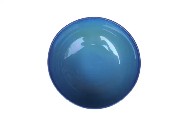 Blue_Ceramics_Premium_Bowl_For_Home_and_Kitchen