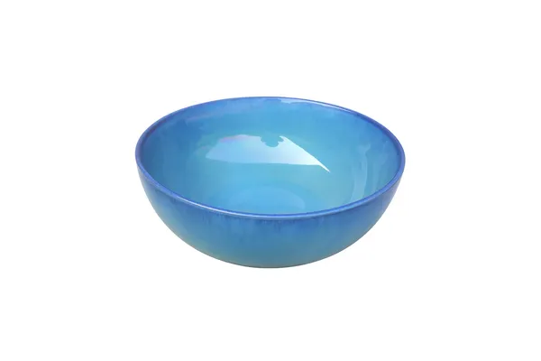 Blue_Ceramics_Premium_Bowl_For_Home_and_Kitchen