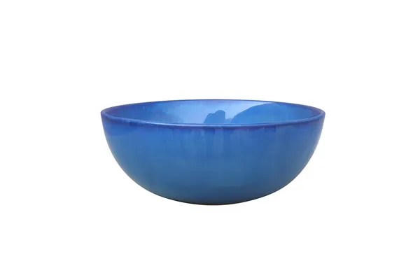 Blue_Ceramics_Premium_Bowl_For_Home_and_Kitchen