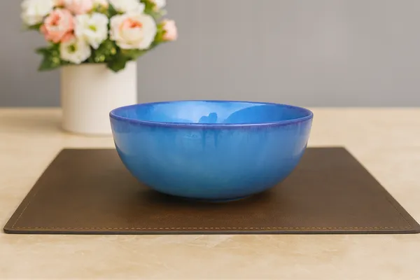 Blue_Ceramics_Premium_Bowl_For_Home_and_Kitchen