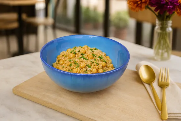 Blue_Ceramics_Premium_Bowl_For_Home_and_Kitchen