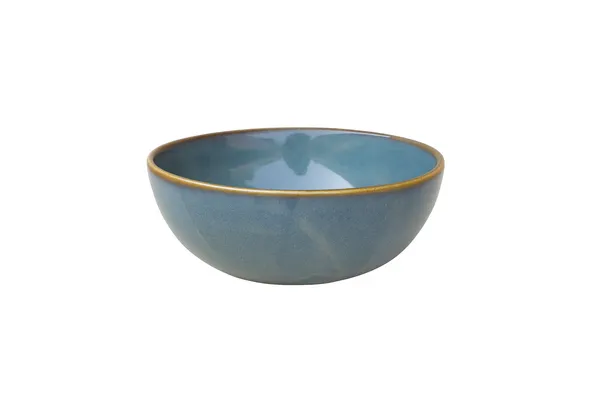 Greenish_Blue_Ceramics_Premium_Bowl_For_Home_and_Kitchen