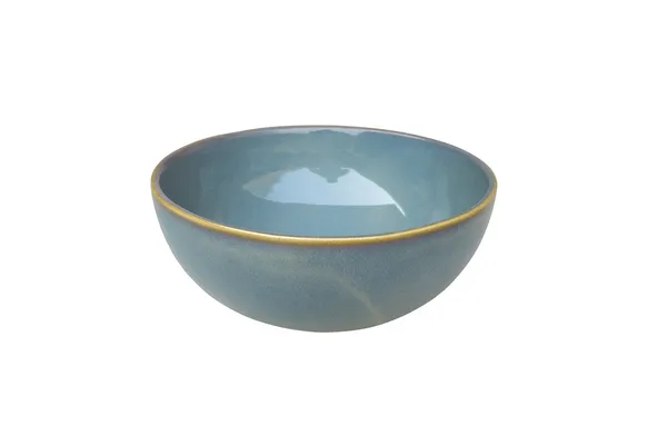 Greenish_Blue_Ceramics_Premium_Bowl_For_Home_and_Kitchen