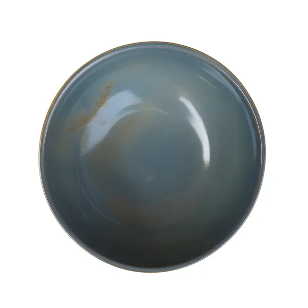 Greenish_Blue_Ceramics_Premium_Bowl_For_Home_and_Kitchen