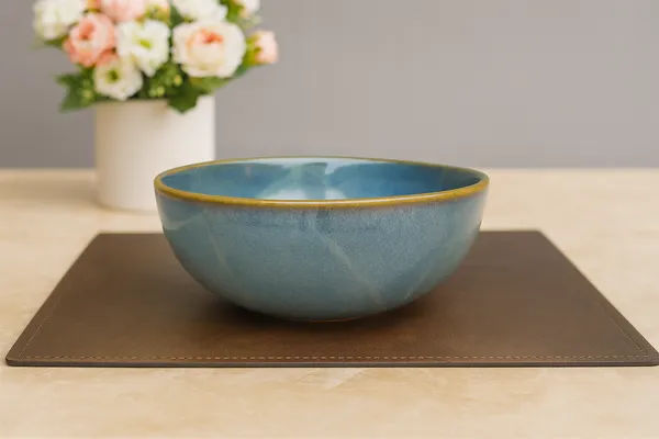 Greenish_Blue_Ceramics_Premium_Bowl_For_Home_and_Kitchen