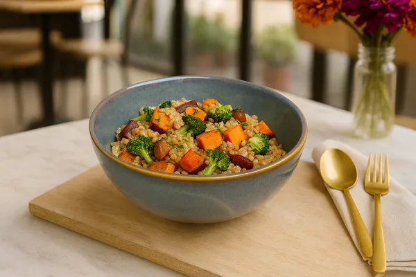 Greenish_Blue_Ceramics_Premium_Bowl_For_Home_and_Kitchen