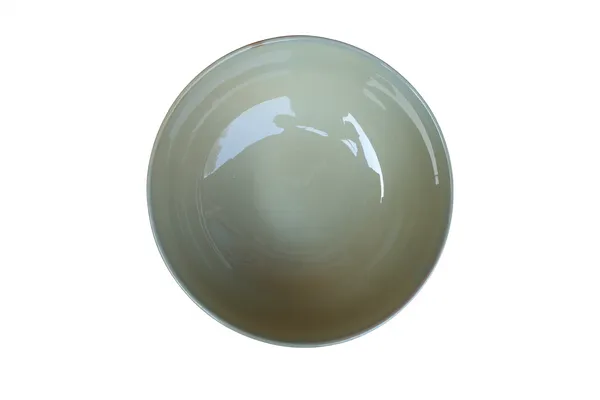 Green_Ceramics_Premium_Bowl_For_Home_and_Kitchen