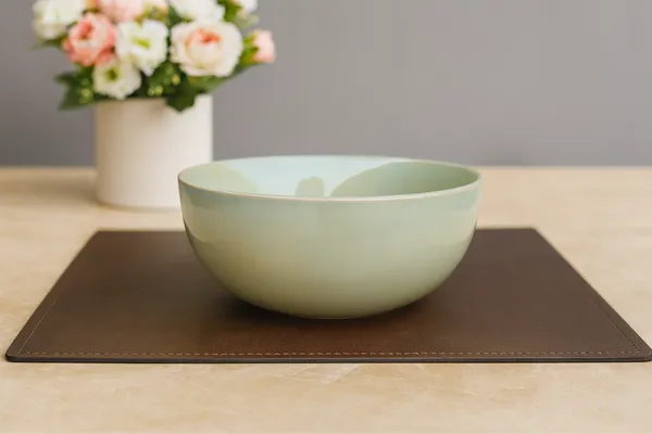 Green_Ceramics_Premium_Bowl_For_Home_and_Kitchen