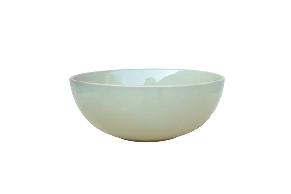 Green_Ceramics_Premium_Bowl_For_Home_and_Kitchen