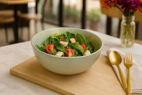 Green_Ceramics_Premium_Bowl_For_Home_and_Kitchen