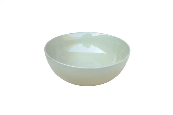 Green_Ceramics_Premium_Bowl_For_Home_and_Kitchen
