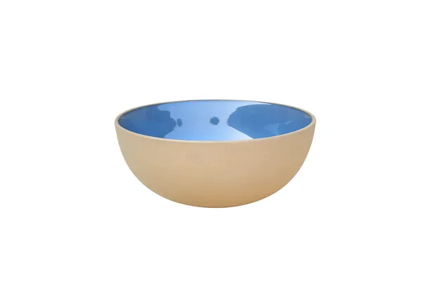 Light_Orange_Ceramics_Premium_Bowl_For_Home_and_Kitchen
