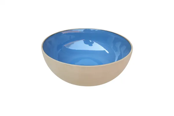 Light_Orange_Ceramics_Premium_Bowl_For_Home_and_Kitchen