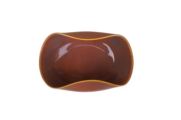 Orange_Ceramics_Premium_Bowl_For_Home_and_Kitchen