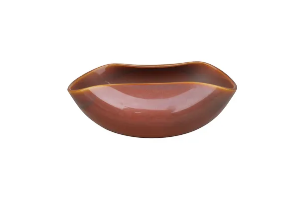 Orange_Ceramics_Premium_Bowl_For_Home_and_Kitchen