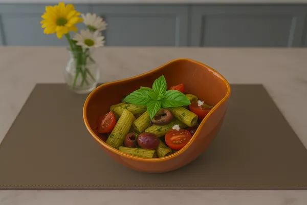 Orange_Ceramics_Premium_Bowl_For_Home_and_Kitchen
