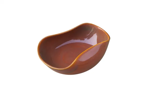 Orange_Ceramics_Premium_Bowl_For_Home_and_Kitchen
