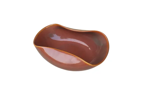 Orange_Ceramics_Premium_Bowl_For_Home_and_Kitchen