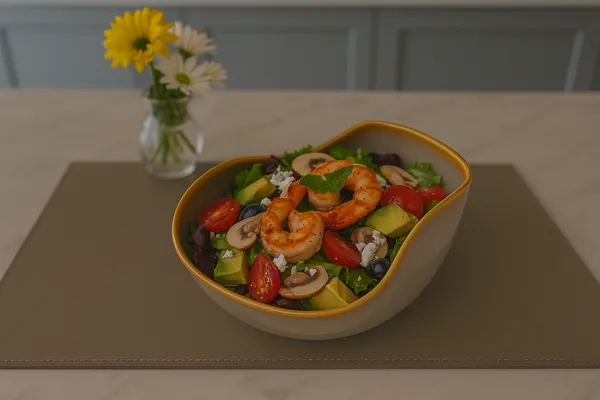 Grey_Ceramics_Premium_Bowl_For_Home_and_Kitchen
