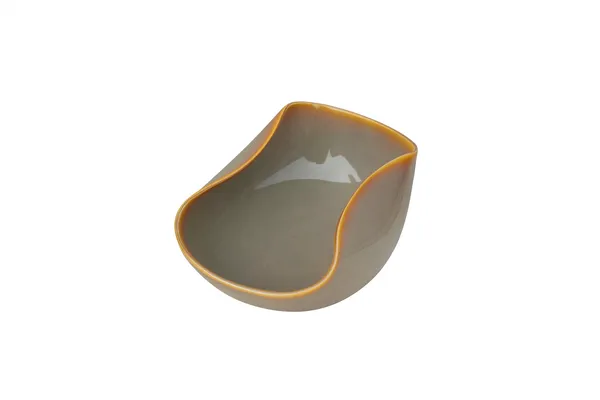 Grey_Ceramics_Premium_Bowl_For_Home_and_Kitchen