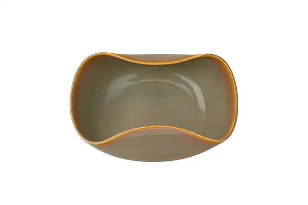 Grey_Ceramics_Premium_Bowl_For_Home_and_Kitchen