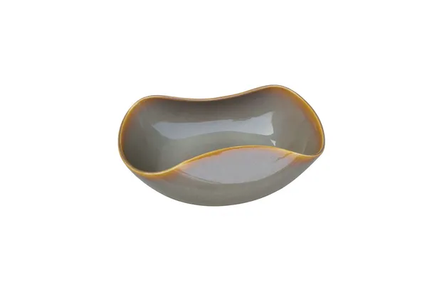 Grey_Ceramics_Premium_Bowl_For_Home_and_Kitchen