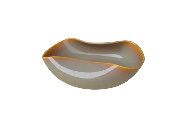 Grey_Ceramics_Premium_Bowl_For_Home_and_Kitchen