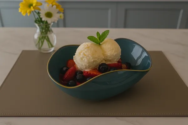 Blue_Ceramics_Premium_Bowl_For_Home_and_Kitchen