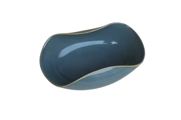 Blue_Ceramics_Premium_Bowl_For_Home_and_Kitchen