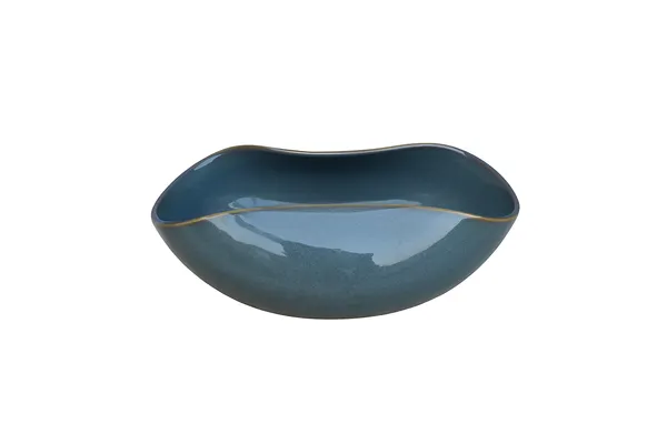 Blue_Ceramics_Premium_Bowl_For_Home_and_Kitchen