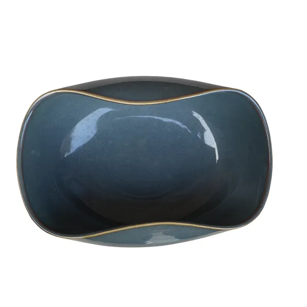 Blue_Ceramics_Premium_Bowl_For_Home_and_Kitchen