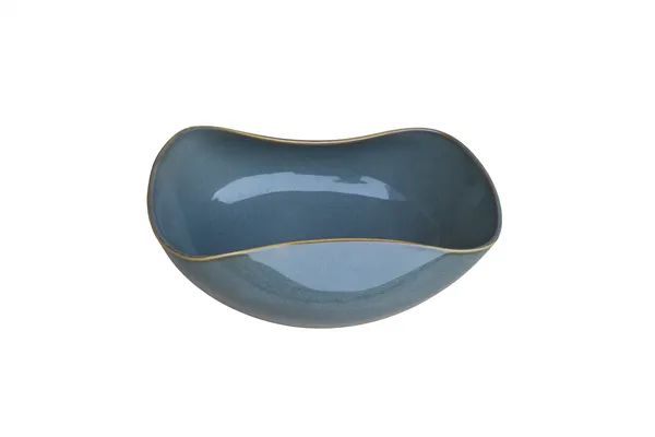 Blue_Ceramics_Premium_Bowl_For_Home_and_Kitchen