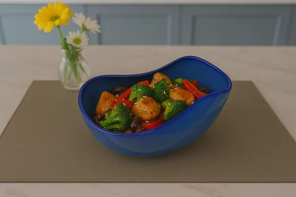 Deep_Blue_Ceramics_Premium_Bowl_For_Home_and_Kitchen