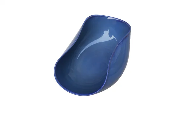 Deep_Blue_Ceramics_Premium_Bowl_For_Home_and_Kitchen